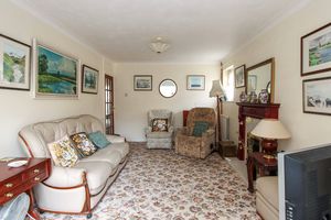 Photo 7- click for photo gallery